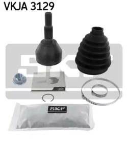 Шарнирный комплект SKF VKJA 3129